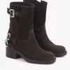 Bottines Dakota Bottines Dakota