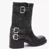 Bottines Dakota Bottines Dakota