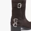 Bottines Dakota Bottines Dakota