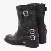 Bottines Dakota Bottines Dakota