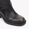 Bottines Dakota Bottines Dakota