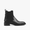 Bottines Marcie Bottines Marcie
