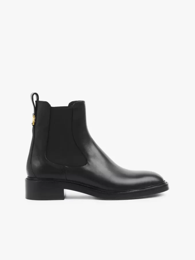 Bottines Marcie Bottines Marcie