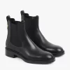 Bottines Marcie Bottines Marcie