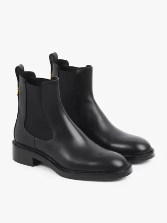 Bottines Marcie