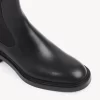 Bottines Marcie Bottines Marcie