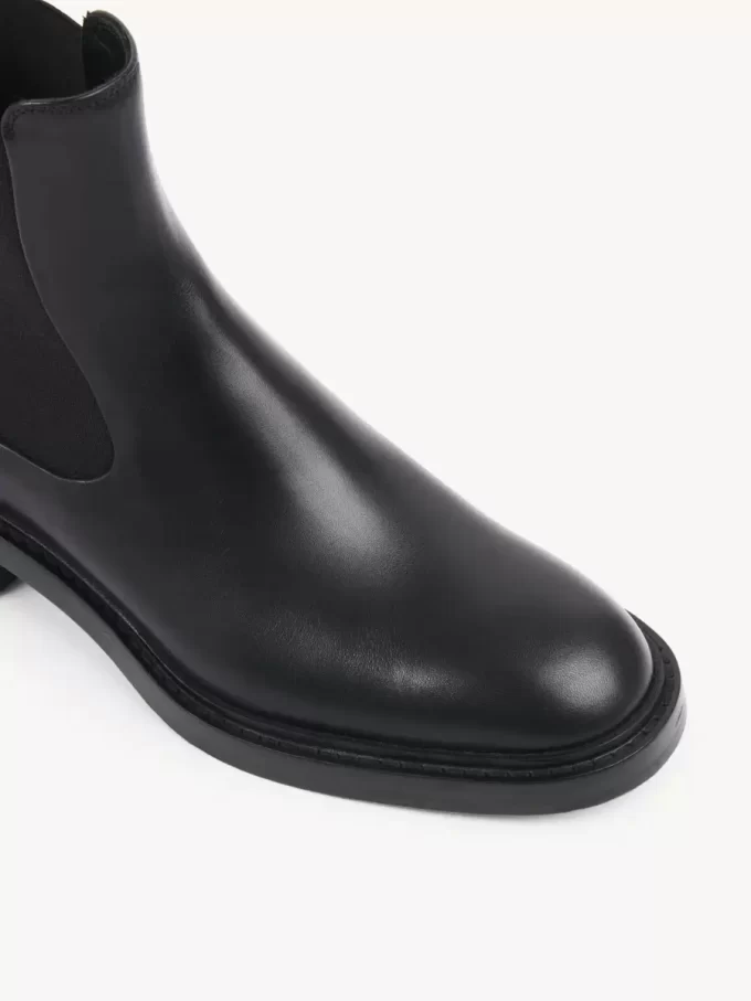 Bottines Marcie Bottines Marcie