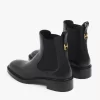 Bottines Marcie Bottines Marcie
