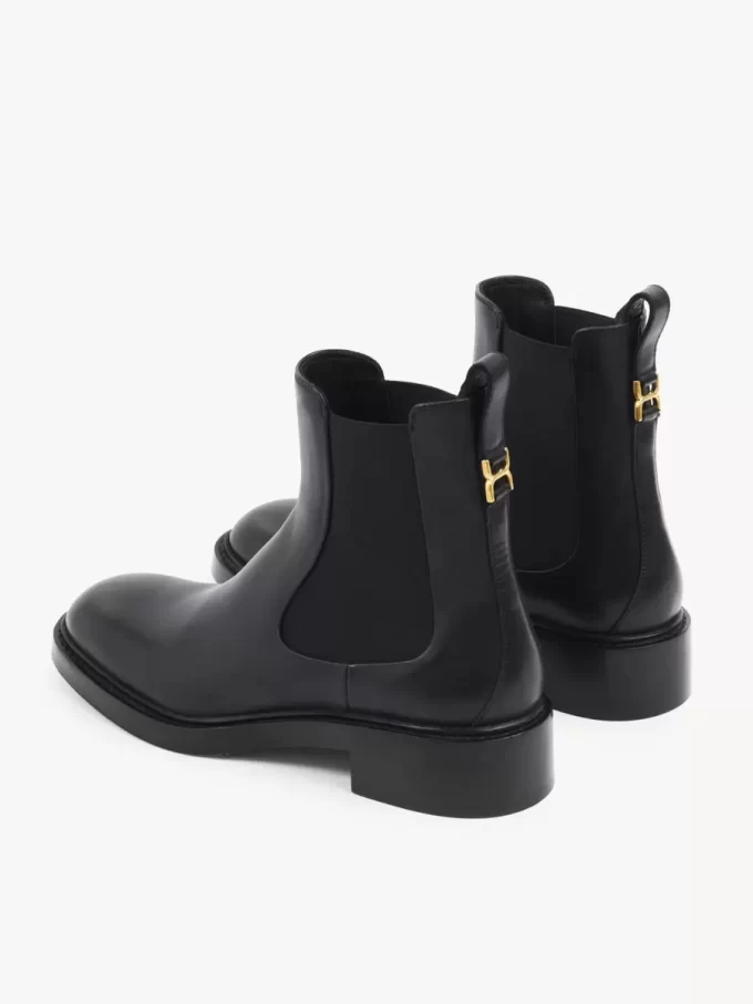 Bottines Marcie Bottines Marcie