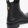 Bottines Marcie Bottines Marcie