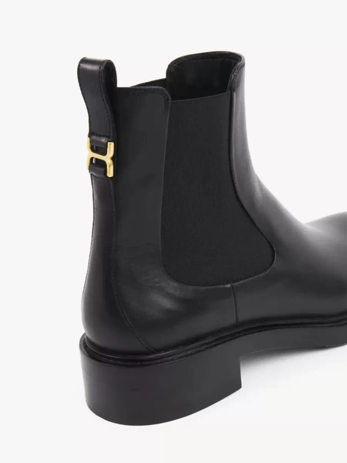 Bottines Marcie Bottines Marcie