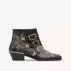Bottines Susanna Bottines Susanna