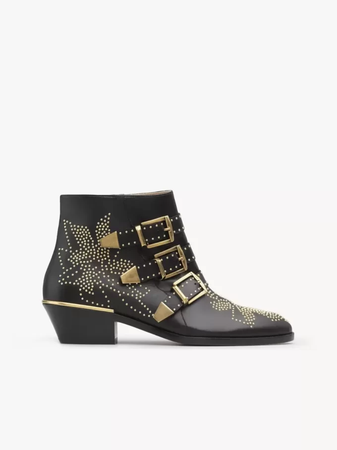 Bottines Susanna Bottines Susanna