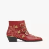 Bottines Susanna Bottines Susanna