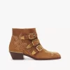 Bottines Susanna Bottines Susanna