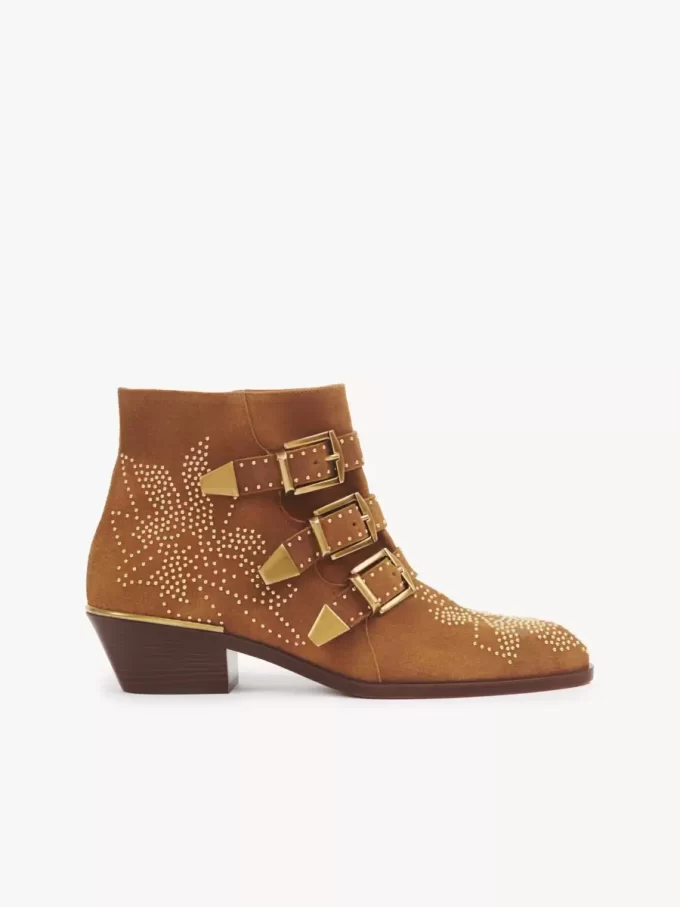 Bottines Susanna Bottines Susanna