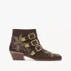 Bottines Susanna Bottines Susanna