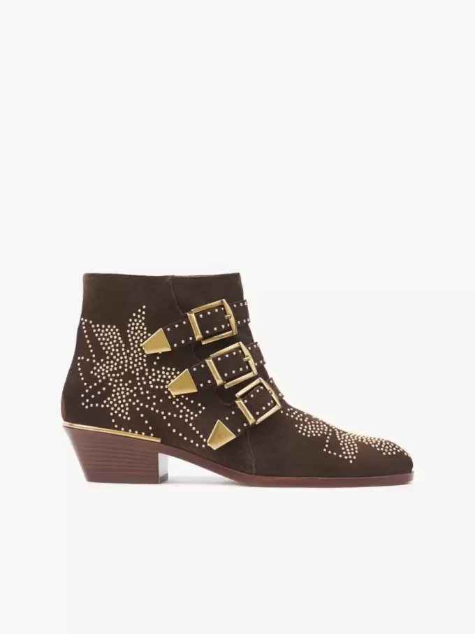 Bottines Susanna Bottines Susanna