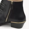 Bottines Susanna Bottines Susanna