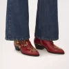Bottines Susanna Bottines Susanna