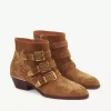 Bottines Susanna Bottines Susanna