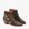 Bottines Susanna Bottines Susanna