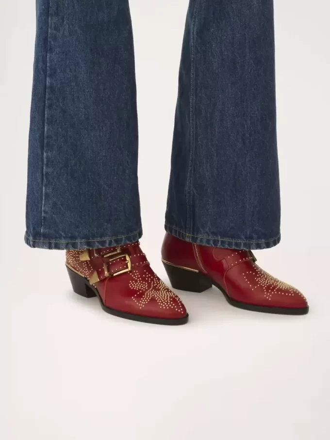 Bottines Susanna Bottines Susanna