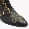 Bottines Susanna Bottines Susanna