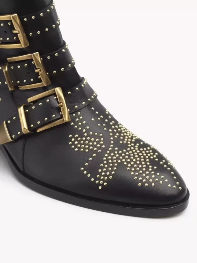 Bottines Susanna Bottines Susanna