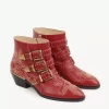 Bottines Susanna Bottines Susanna