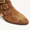 Bottines Susanna Bottines Susanna
