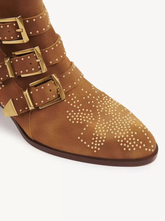 Bottines Susanna Bottines Susanna