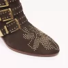 Bottines Susanna Bottines Susanna