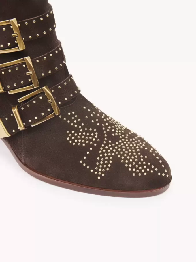 Bottines Susanna Bottines Susanna