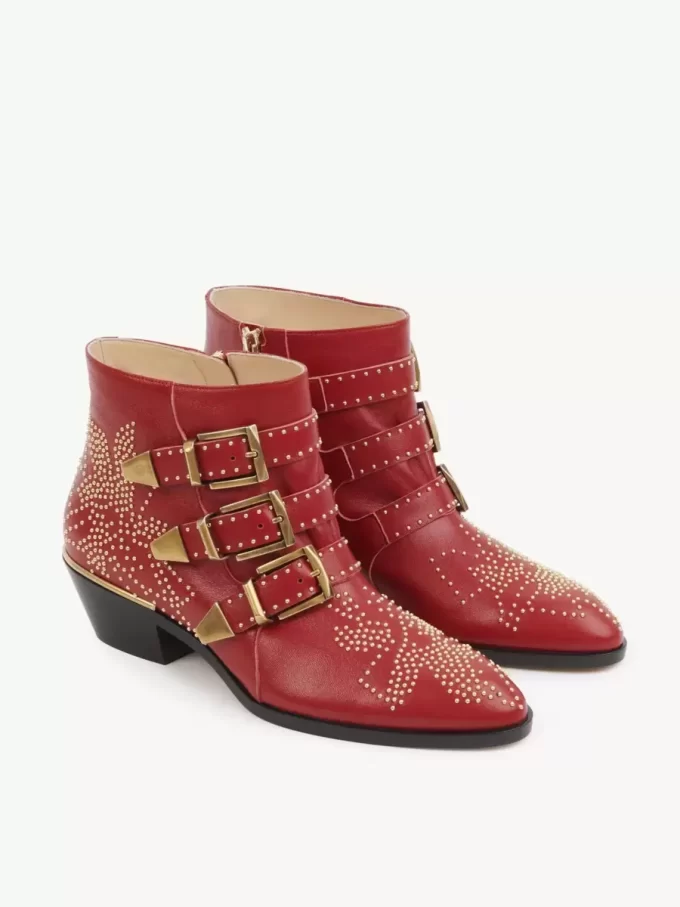 Bottines Susanna Bottines Susanna