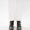 Bottines Susanna Bottines Susanna