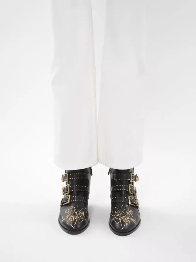 Bottines Susanna Bottines Susanna