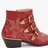 Bottines Susanna Bottines Susanna
