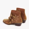 Bottines Susanna Bottines Susanna