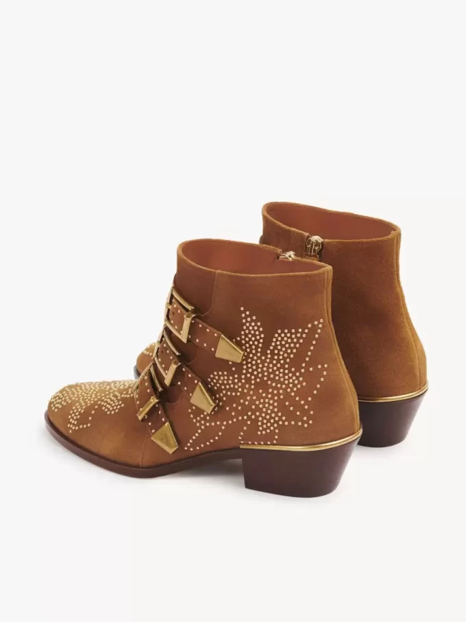 Bottines Susanna Bottines Susanna