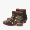 Bottines Susanna Bottines Susanna