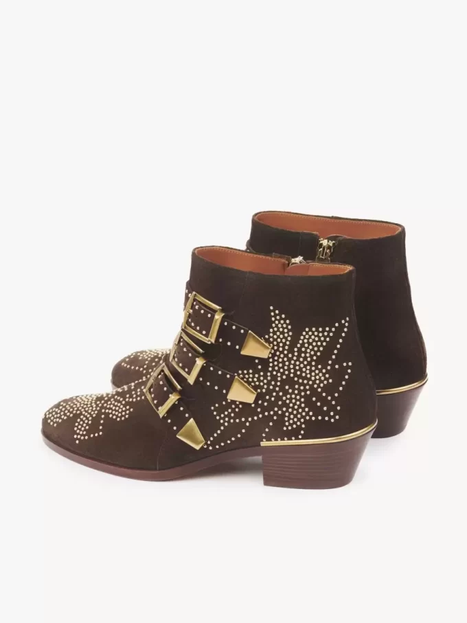 Bottines Susanna Bottines Susanna