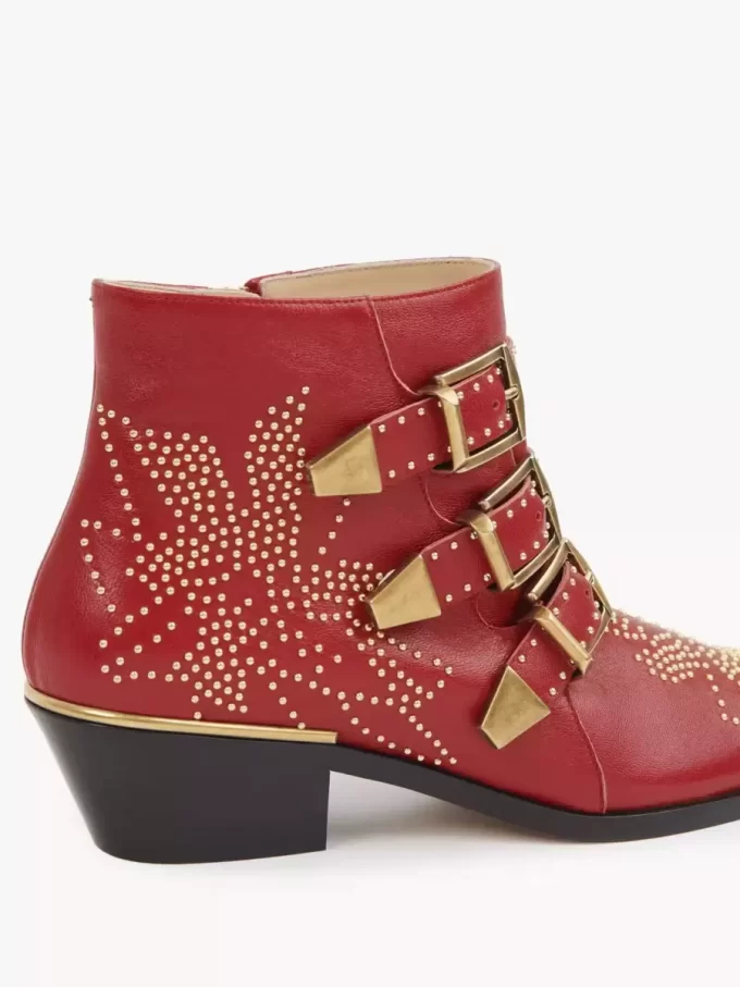 Bottines Susanna Bottines Susanna