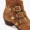 Bottines Susanna Bottines Susanna