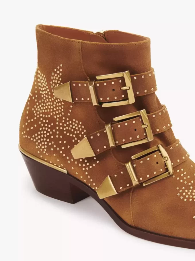 Bottines Susanna Bottines Susanna