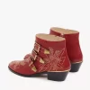 Bottines Susanna Bottines Susanna