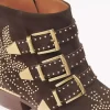Bottines Susanna Bottines Susanna