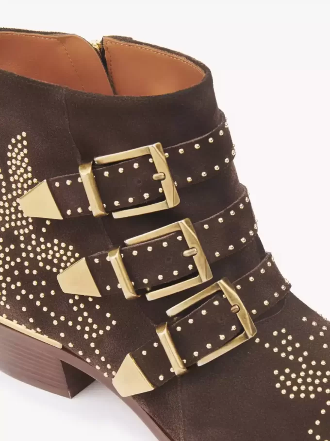 Bottines Susanna Bottines Susanna