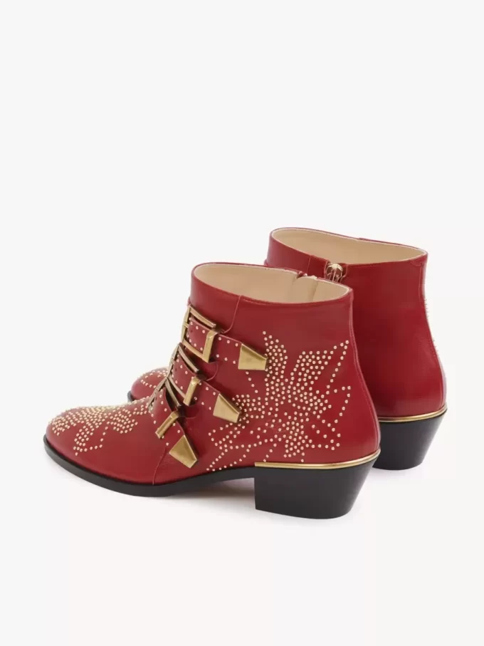 Bottines Susanna Bottines Susanna