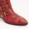 Bottines Susanna Bottines Susanna